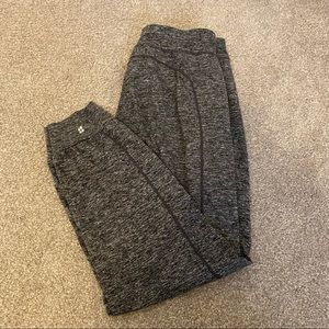 Sweaty Betty Joggers